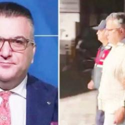 Cem K&uuml;&ccedil;&uuml;k'&uuml;n savcılık ifadesi ortaya &ccedil;ıktı! Murat Ongun ve hediye detayı