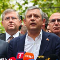 CHP'de yeni kopuş dalgası! 200'e yakın belediye başkanı Yeni Parti yolunda