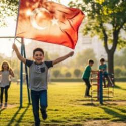&Ccedil;ocuklara en &ccedil;ok konulan isim a&ccedil;ıklandı! Bazılarını ilk kez duyacaksınız....