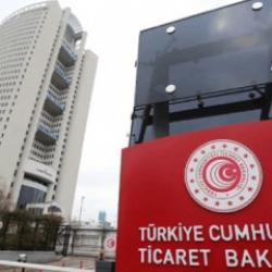 &Ccedil;ocuklara y&ouml;nelik hedefli reklamlar yasaklanıyor