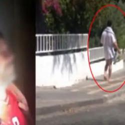 Cumhurbaşkanı'na suikast timinin son firarisi yakalandı! İşte kırmızı listedeki FET&Ouml;'c&uuml;ler