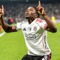 El Bilal Toure i&ccedil;in s&uuml;rpriz iddia! Yeni takımı belli oluyor