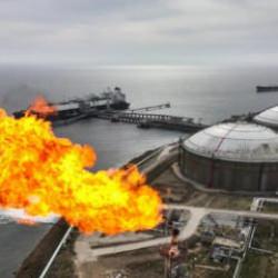  Enerjiye milyarlar aktı! İthalat faturası b&uuml;y&uuml;d&uuml; 