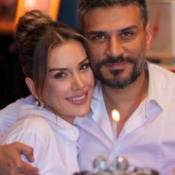 Engin Polat'a k&ouml;t&uuml; haber! Hesabına erişim engeli geldi