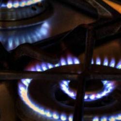 EPDK duyurdu: Doğal gaz dağıtım tarifeleri değişti