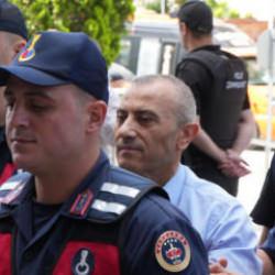Eski Vali Sonel'in 'su&ccedil; ağı': Skandal savunması a&ccedil;ığa &ccedil;ıktı! Dijital kıskaca alındı