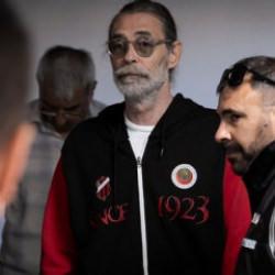 Etimesgut Belediyesi'ne y&ouml;nelik soruşturmada yeni gelişme