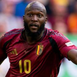 Fenerbah&ccedil;e ve Beşiktaş'la anılıyordu! Lukaku imzayı atıyor