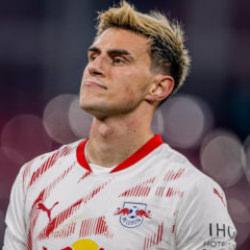 Fenerbah&ccedil;e'de oynamıştı! S&uuml;per Lig devinden Eljif Elmas hamlesi