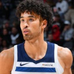 Fenerbah&ccedil;e'ye Amerikalı guard! 1 yıllık anlaşma sağlandı