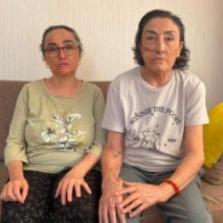 FET&Ouml; tuzağı! 40 milyon TL'lik vurgun yaptılar 