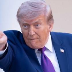 Fransızlar Trump'a yalvardı: 'T&uuml;rkiye kararınız İsrail'i tehlikeye atabilir... L&uuml;tfen!'