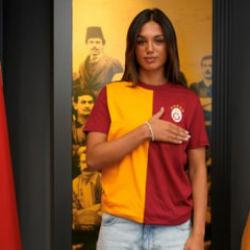 Galatasaray'ın yeni transferi kalp ameliyatı ge&ccedil;irdi!