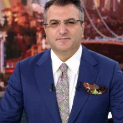 Gazeteci Cem K&uuml;&ccedil;&uuml;k hakkında son dakika kararı! 2 su&ccedil;tan g&ouml;zaltına alındı