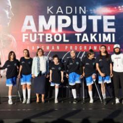 Gaziantep B&uuml;y&uuml;kşehir engelleri kaldırmaya devam ediyor