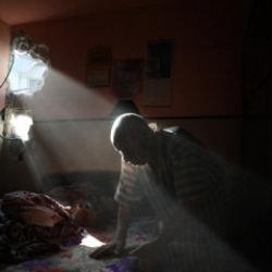 Gazze: Sessizliğin Su&ccedil;a D&ouml;n&uuml;şt&uuml;ğ&uuml; Yer; Unutmayacağız, Unutturmayacağız