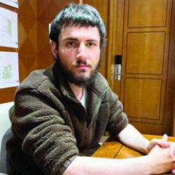 G&uuml;listan Doku soruşturmasında sıcak gelişme: Umut Altaş'ın itirafnamesine ulaşıldı
