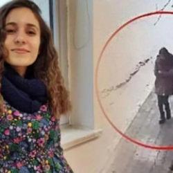 G&uuml;listan Doku soruşturmasında yeni gelişme
