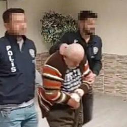 "G&uuml;r&uuml;lt&uuml;" kavgasında 2'si &ccedil;ocuk 5 kişiyi katletmişti! Yargıtay, kararı bozdu