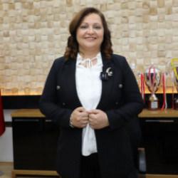 Halk TV&rsquo;nin algı oyunu Burcu K&ouml;ksal&rsquo;ın a&ccedil;ıklamasıyla bozuldu!