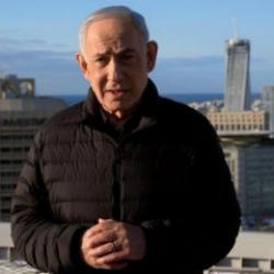 Hamas: Netanyahu ateşkesi bozmayı hedefliyor