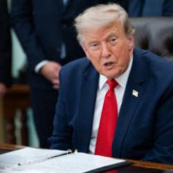 Hamas silah bırakma kararı aldı: Trump'tan son dakika a&ccedil;ıklaması