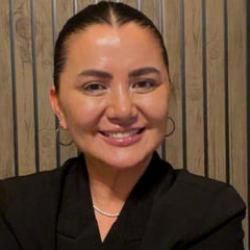 Hayatınızdaki kısır d&ouml;ng&uuml;lerin sebebi &ccedil;ocukluğunuz olabilir!