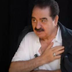 İbrahim Tatlıses taburcu oldu