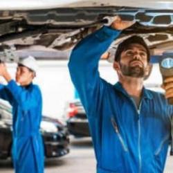 İkinci el ara&ccedil; alacaklar dikkat! Sadece ekspertiz yetmiyor