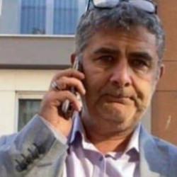 İmamoğlu soruşturmasından kilit isim Erhan Karaal neden ka&ccedil;ırıldı?