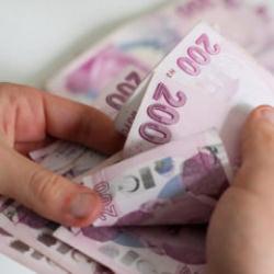 İş d&uuml;nyasından ortak &ccedil;ağrı: Finansmana erişim kolaylaşmalı! Faiz d&uuml;şerse tablo değişir