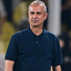 İsmail Kartal neşteri vurdu! Fenerbah&ccedil;e 4 oyuncuyla yollarını ayırıyor