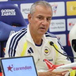 İsmail Kartal'dan Asensio a&ccedil;ıklaması: G&uuml;l&uuml;p ge&ccedil;iyorum