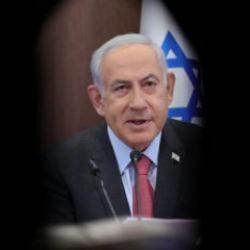 İsrailli bakan duyurdu: Netanyahu'ya suikast girişimi