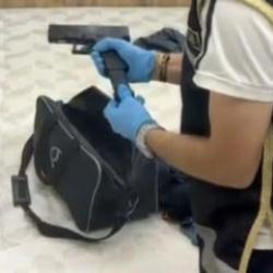 İstanbul Emniyet'inden su&ccedil; &ouml;rg&uuml;tlerine operasyon: 28 g&ouml;zaltı