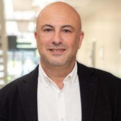 İstanbul merkezli kayIQ.ai, yapay zek&acirc; destekli yeni nesil QA platformunu faaliyete ge&ccedil;irdi