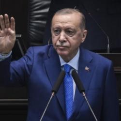 İstanbul'da dengeleri değiştirecek iddia: 4 belediye başkanı AK Parti'ye ge&ccedil;iyor!