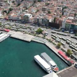 İstanbul'da milyonları etkileyecek karar! 13 İETT hattı değişti, bazı hatlar kaldırıldı