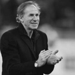 İtalyan futbolunun efsane ismi Franco Baresi hayatını kaybetti!