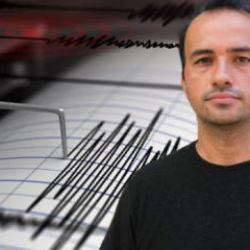 Jeoloji uzmanı a&ccedil;ıkladı: İşte T&uuml;rkiye'nin deprem a&ccedil;ısından en g&uuml;venli illeri