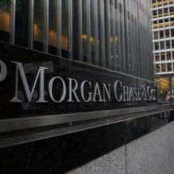 JPMorgan: FED faiz artışını daha &ouml;nce yapabilir!
