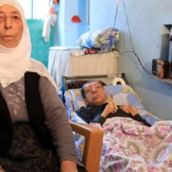 Kadın: Yaratılışın Yaşayan Mucizesi