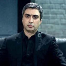 Kurtlar Vadisi'nin efsane oyuncusu! İşte Polat Alemdar'ın son hali...