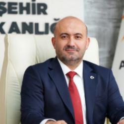 Başkan Albayrak: 550 bin liralık kamu alacağının hesabı verilmeli