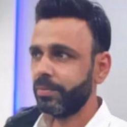 Malatya'da acı olay! Oğlu ile yeğenini kurtarmak isterken &ouml;ld&uuml;