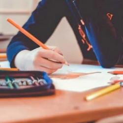 MEB'den okullarda yeni kurallar! Resmi Gazete'de yayımlandı! T&uuml;m sistem değişti