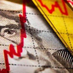 Merkez Bankası rezervleri a&ccedil;ıklandı