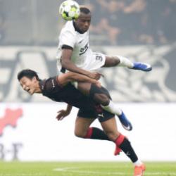 Midtjylland - Beşiktaş! CANLI