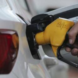 Motorine indirim geldi