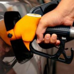  Motorine zam geldi! İşte g&uuml;ncel akaryakıt fiyatları...